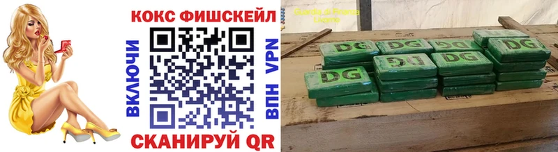 COCAIN Fish Scale  цена наркотик  Заполярный 
