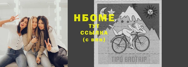 шишки Балабаново
