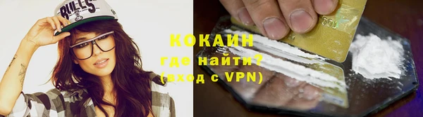 шишки Балабаново