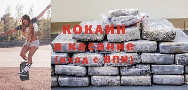 шишки Балабаново