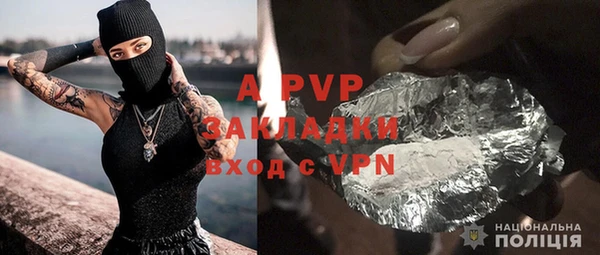 шишки Балабаново
