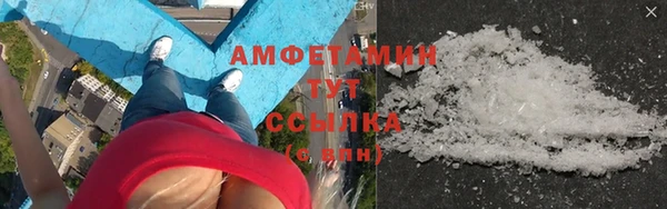 шишки Балабаново